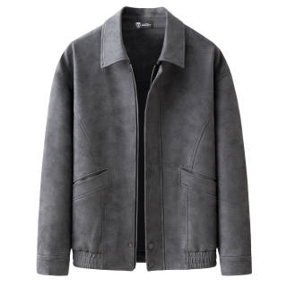 AUTOMOBILI LAMBORGHINI Jackets & Coats Men's Gift Box Set Included