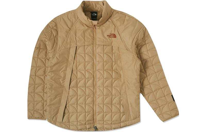 THE NORTH FACE Puffer Jacket Men's