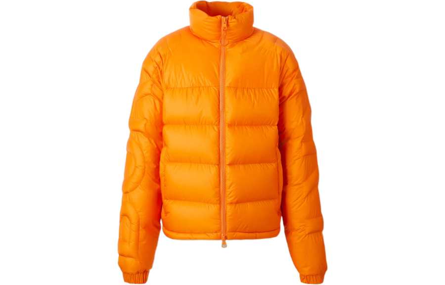 Burberry Burberry SS23 Down Jacket Men's