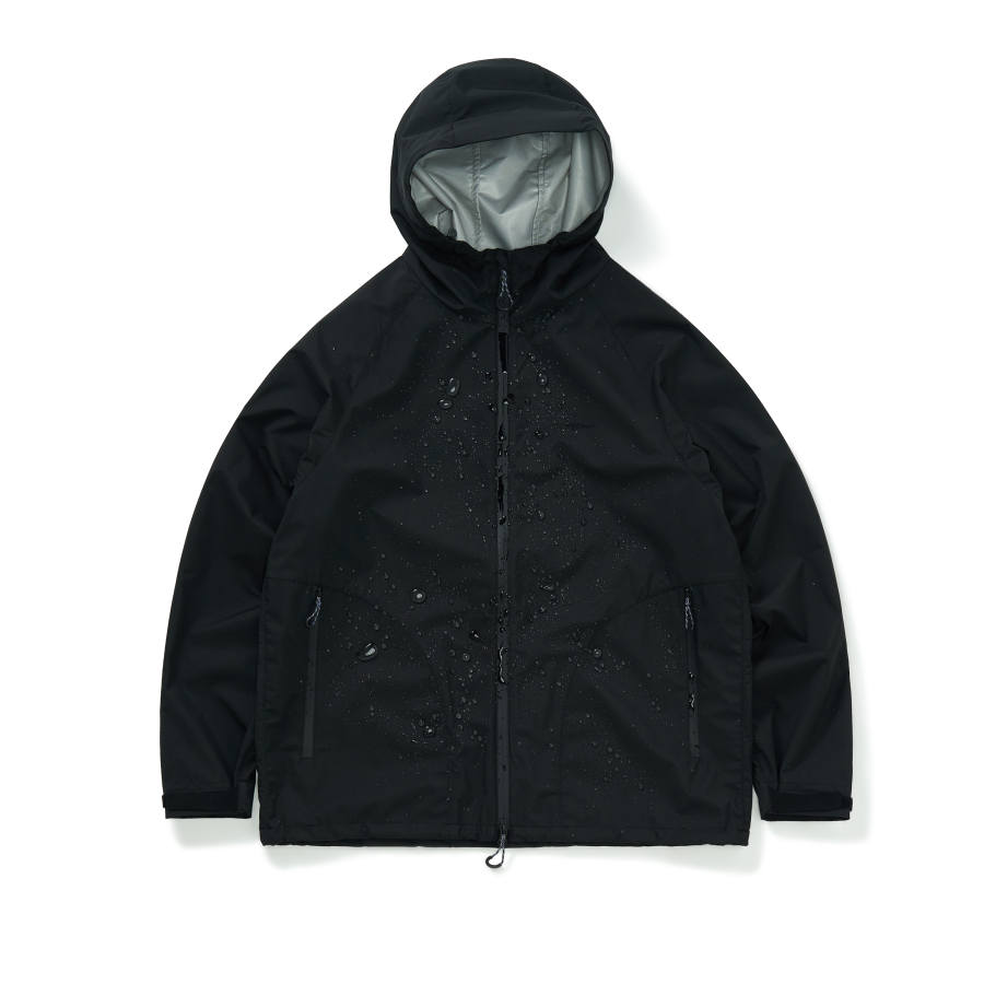 714STREET Outdoor Collection Jackets & Coats Unisex