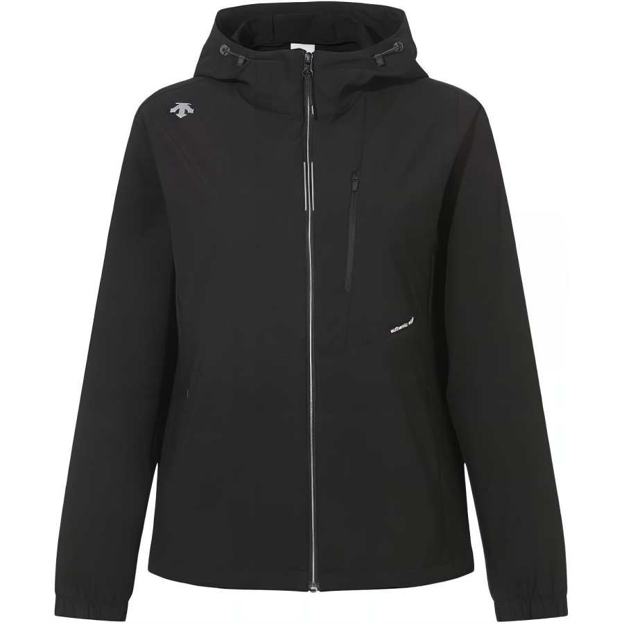 DESCENTE DESCENTE Jackets & Coats Unisex