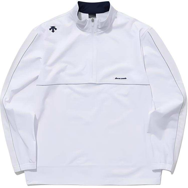 DESCENTE DESCENTE Jackets & Coats Unisex