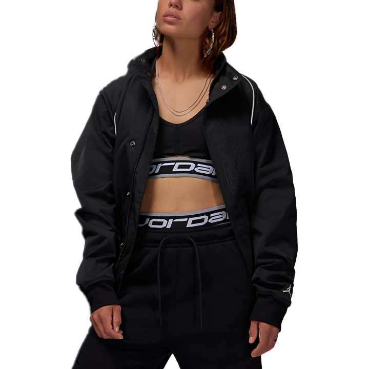 Jordan JORDAN Mvp Men's Jacket