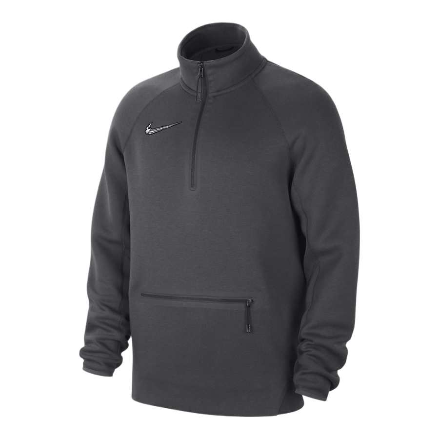 Nike Nike College Football Playoff Tech Fleece Men's Nike College 1/2-Zip Top