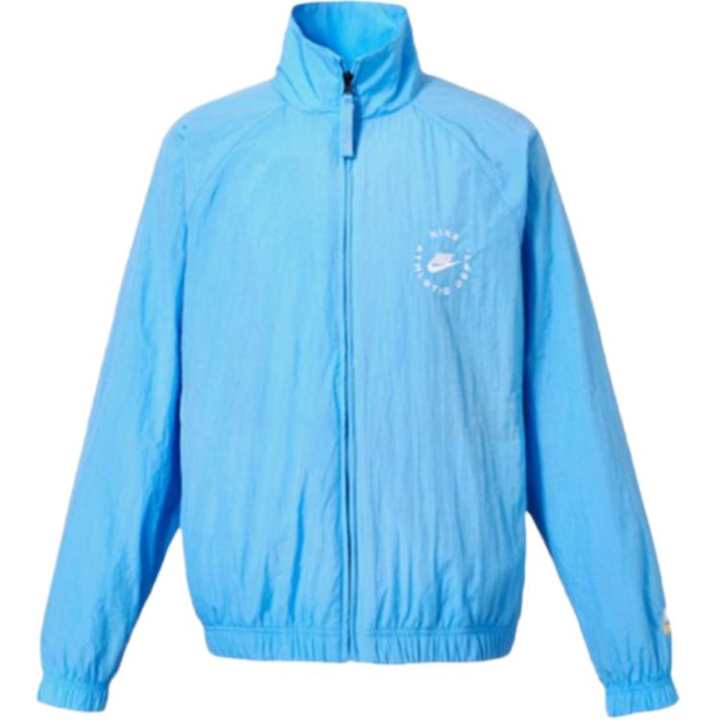 Nike Nike Jackets & Coats Men's Sky Blue