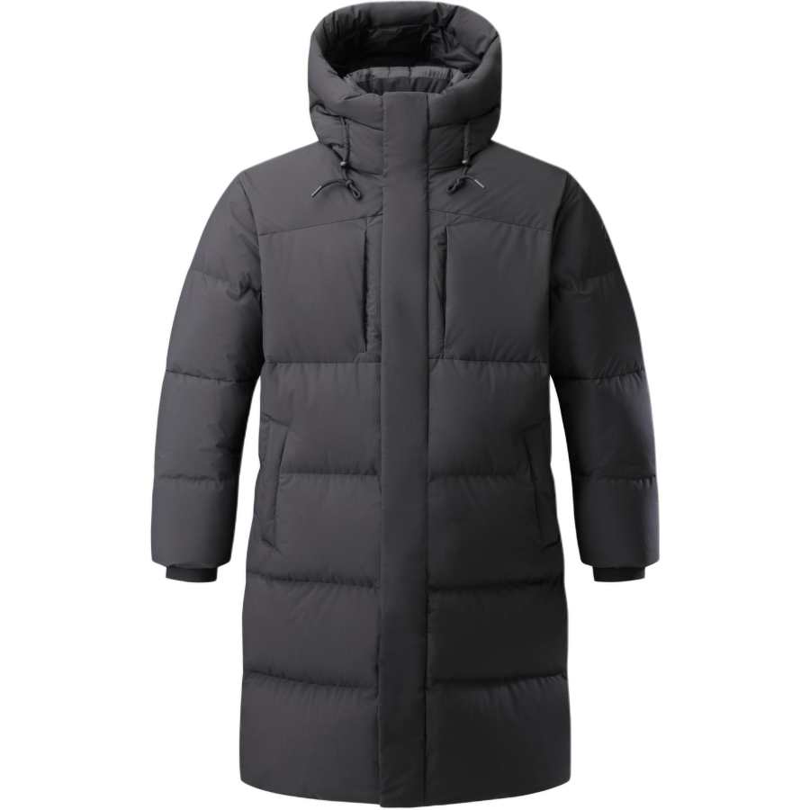 KOLON SPORT HIKING Down Jacket Unisex