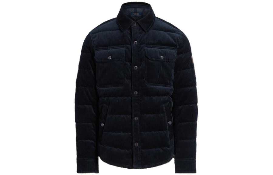Polo Ralph Lauren Jackets & Coats Men's
