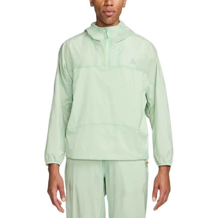 Nike Nike 'Trail Snacks' Men's Storm-FIT Adv Jacket