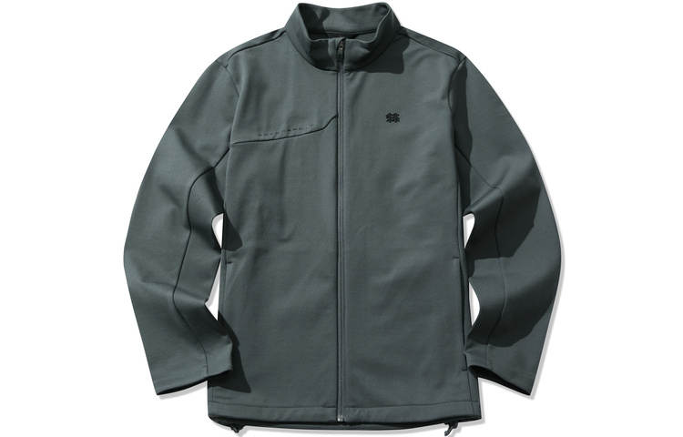 KOLON SPORT PERFORMANCE Jacket Men's