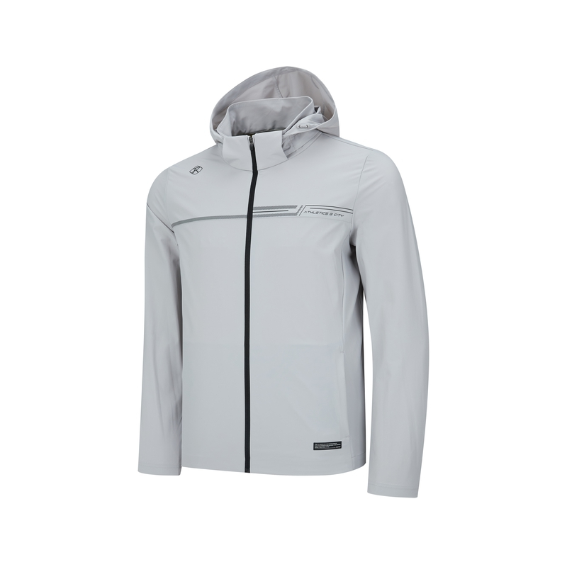 RAPIDO RAPIDO PREMIUM Jackets & Coats Men's