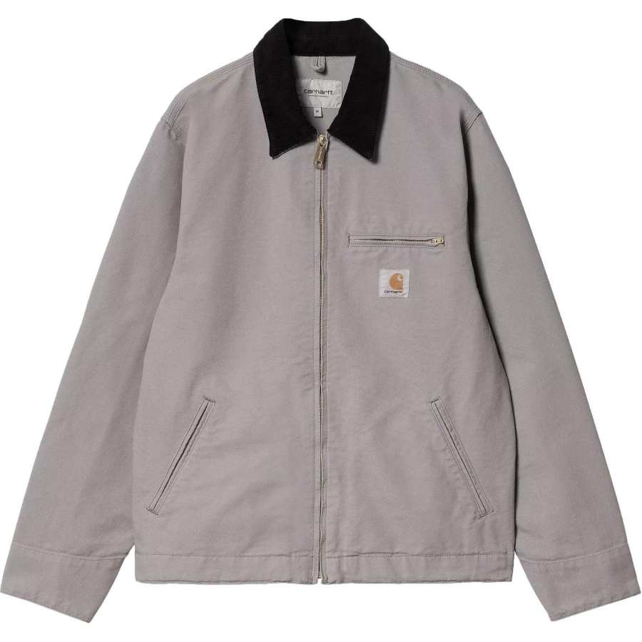 Carhartt WIP Detroit Jacket