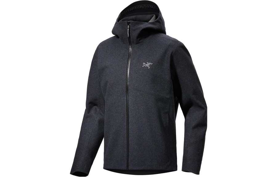 Arcteryx Arc'teryx SAWYER Soft Shell Jacket Men's