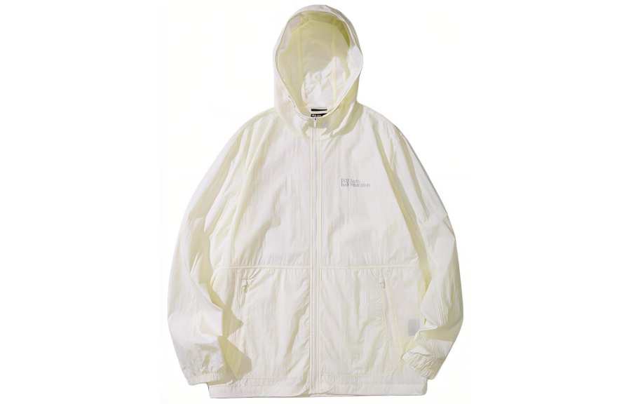 Jack Wolfskin Sun Protection Clothing Men's