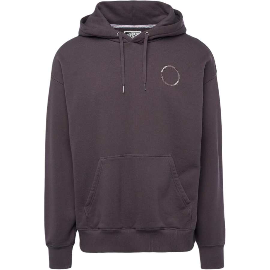 Converse X A Ma Manière Gold Standard Hoodie
