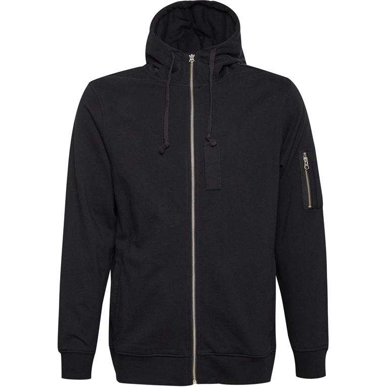 Converse Converse Jackets & Coats Men's Black