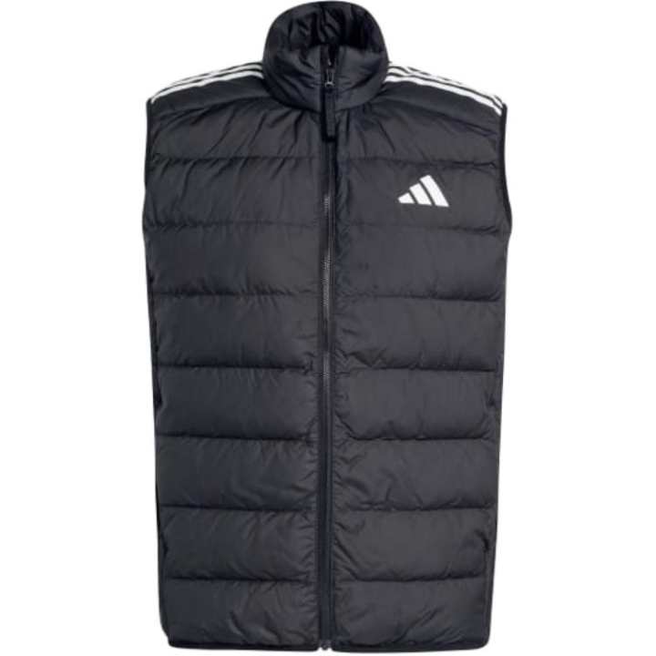 Adidas Adidas Three stripe Padded Gilet