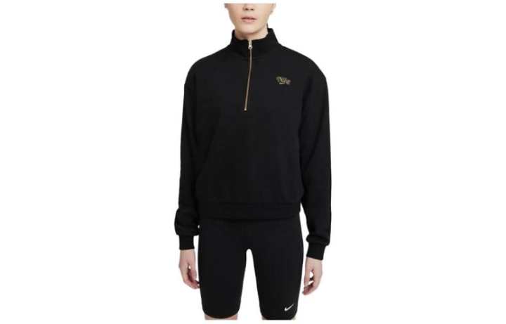 Nike Nike Jackets Men's Black Moderate