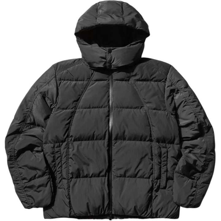 Jordan JORDAN Air JORDAN Men's Down Jacket