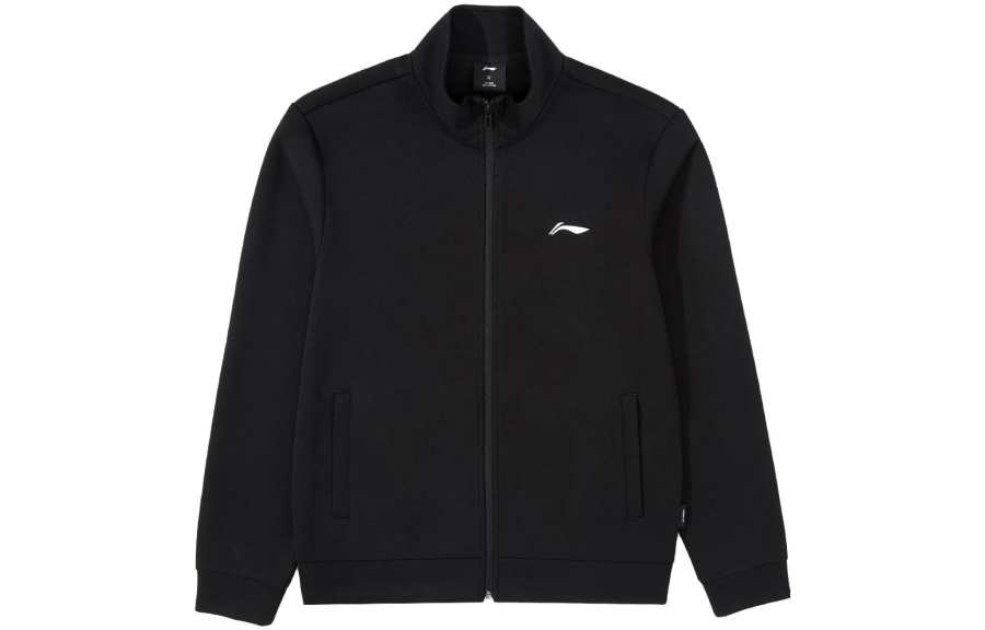 Li-Ning Li Ning Badminton Collection Coat Men's