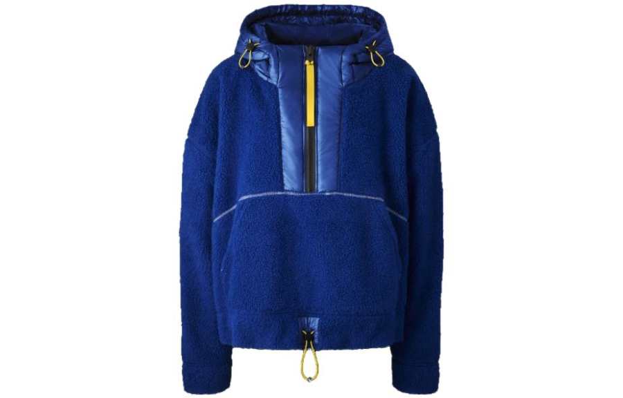 Canada Goose Canada Goose Jacket Unisex Blue