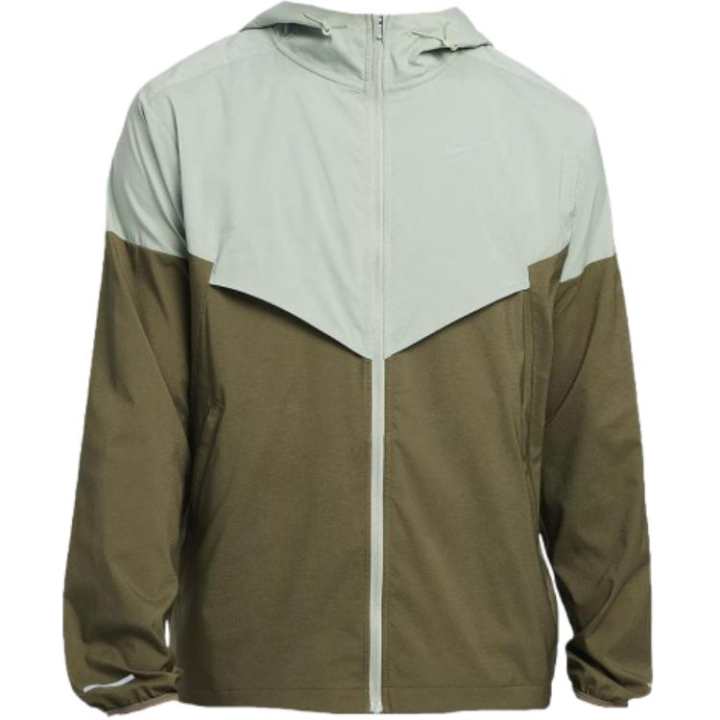 Nike Nike Jackets & Coats Men's Green