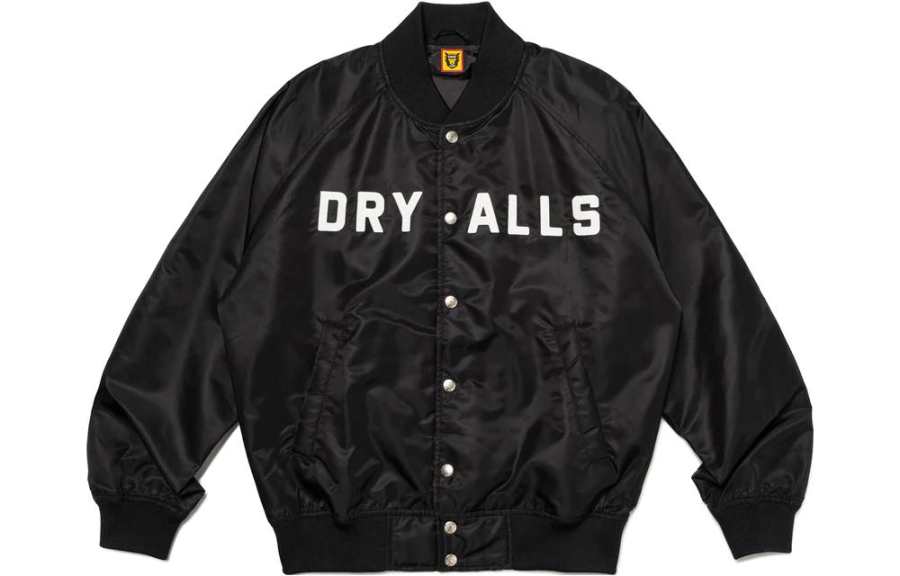 HUMAN MADE HUMAN MADE FW23 Jackets & Coats Unisex