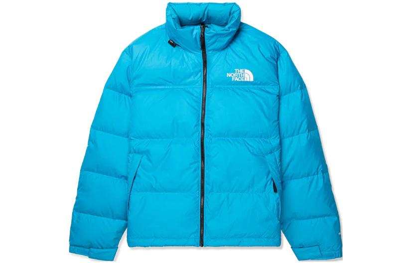 THE NORTH FACE 1996 Retro Nuptse Jacket