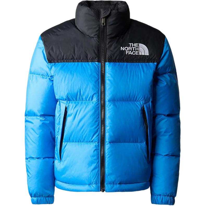 THE NORTH FACE 1996 Retro Nuptse Jacket