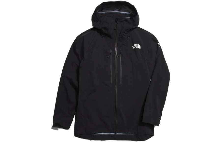 THE NORTH FACE Mountain Versatile Outdoor Hiking Business/Casual Skiing And Paragliding Cold Wave Low Altitude Trekking