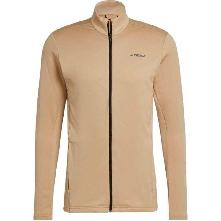 Adidas Adidas Jackets & Coats Men's Light Umber