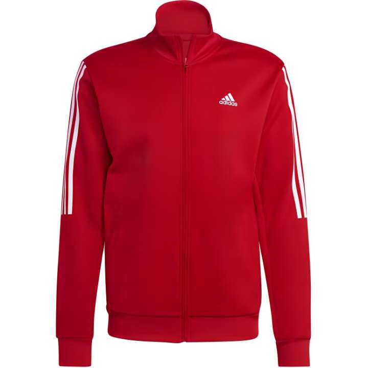 Adidas Adidas TIRO SUIT UP TRACK TOP Jackets & Coats Men's Red
