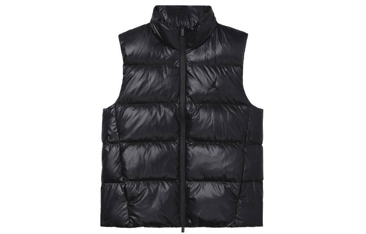 Jordan JORDAN Flight Men's Down Vest