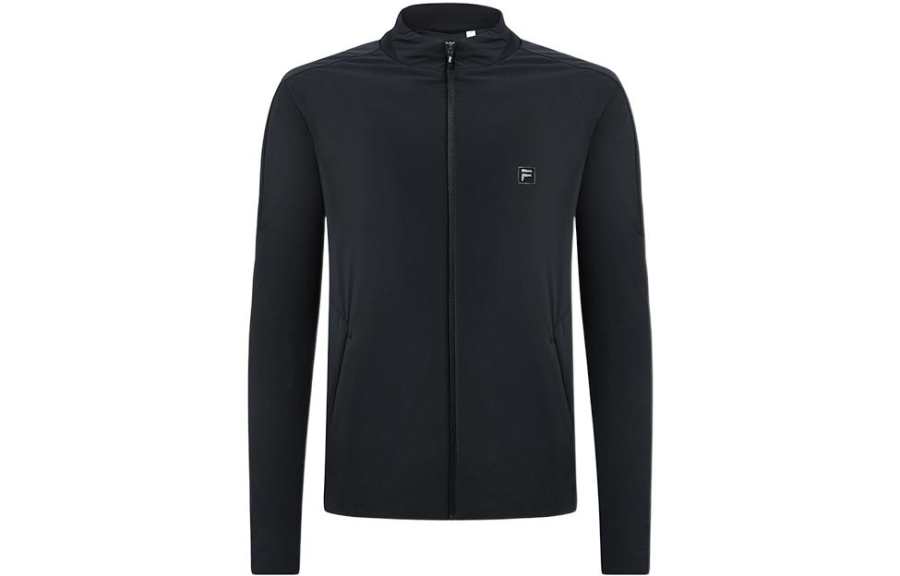 FILA FILA Golf Puffer Jacket Coat Men's