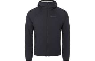 Marmot Jackets Men's Hooded Moderate Other