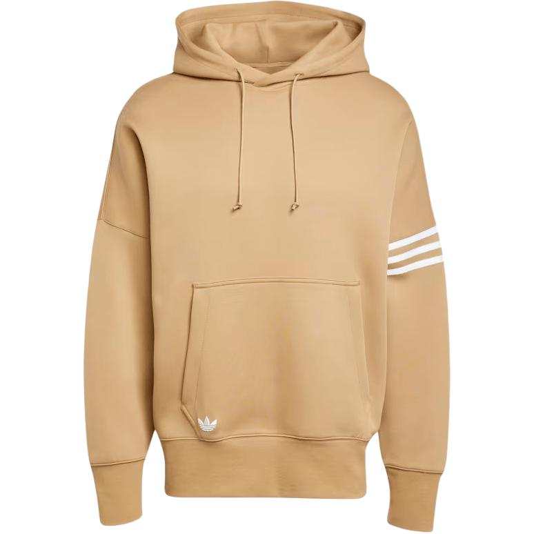 Adidas Originals Adidas Neuclassics Hoodie