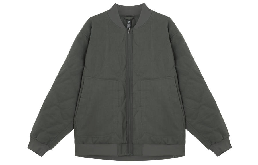 Lululemon Lululemon Diamond Jackets & Coats Men's