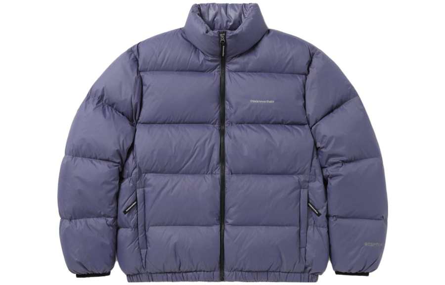 Thisisneverthat Thisisneverthat Down Jacket Men's