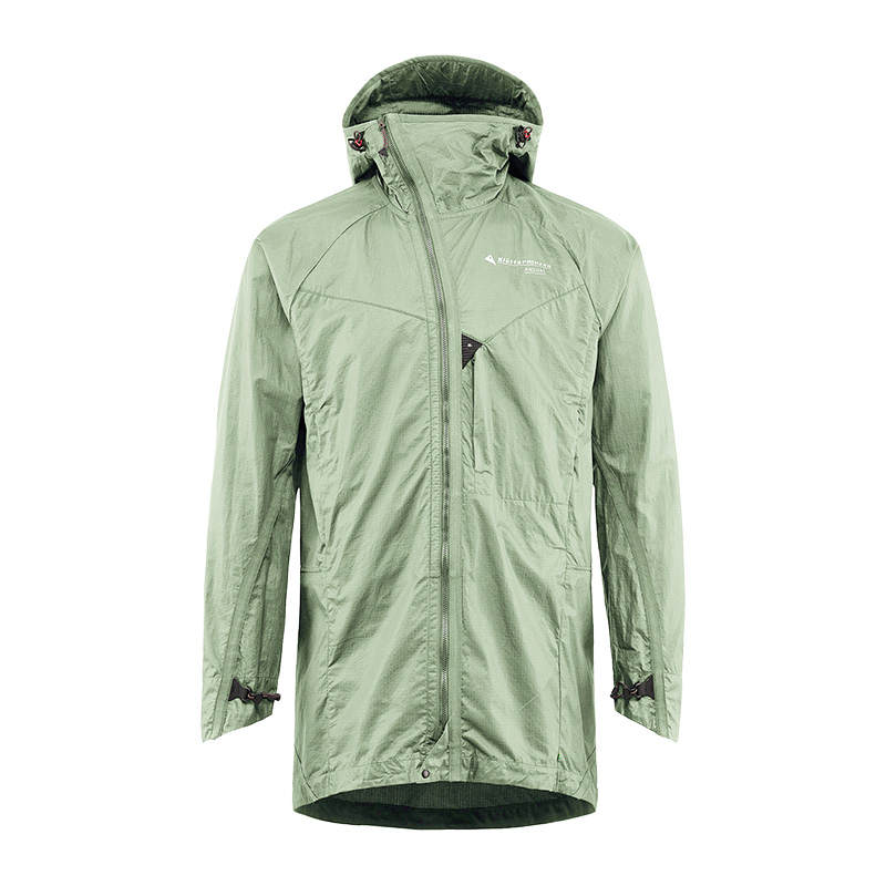 Klattermusen Ansur Jacket Men's