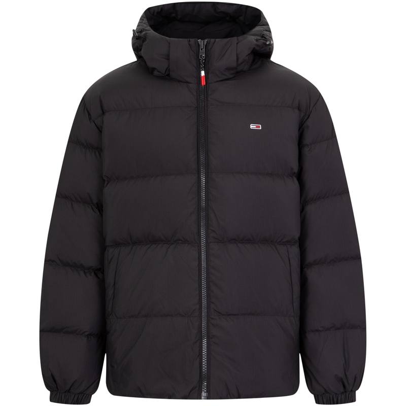 Tommy Hilfiger Tommy Hilfiger Down Jacket Men's