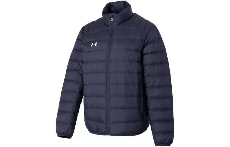 Under Armour Under Armour Down Jacket Unisex