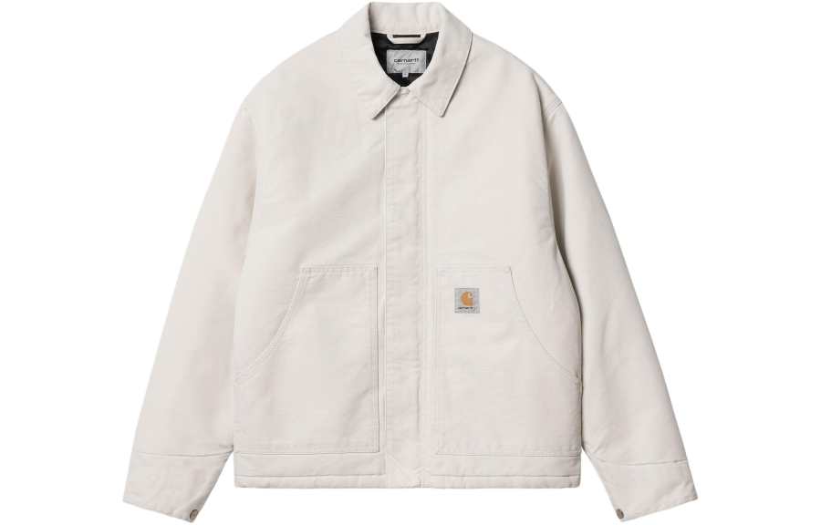 Carhartt WIP Og Arcan Jacket