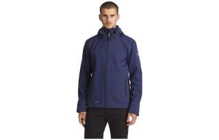 ROSSIGNOL Jackets Men's Hooded Moderate Other