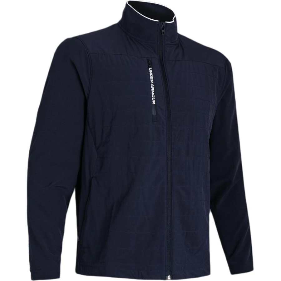 Under Armour Under Armour Storm Revo Jacket Men's