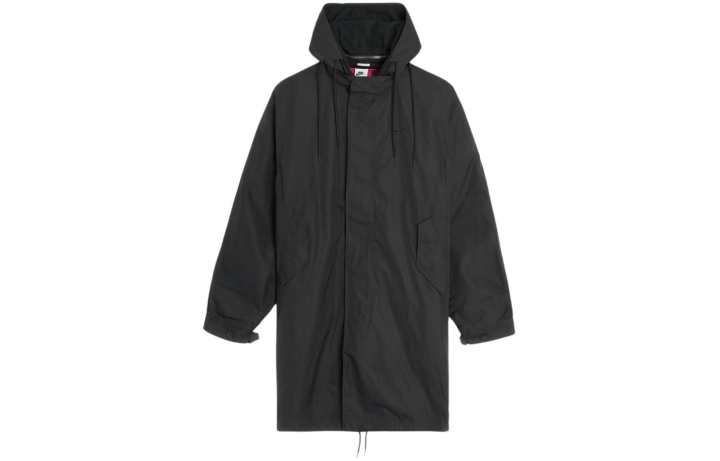 Nike Nike Therma Fit Life 3 In 1 Parka