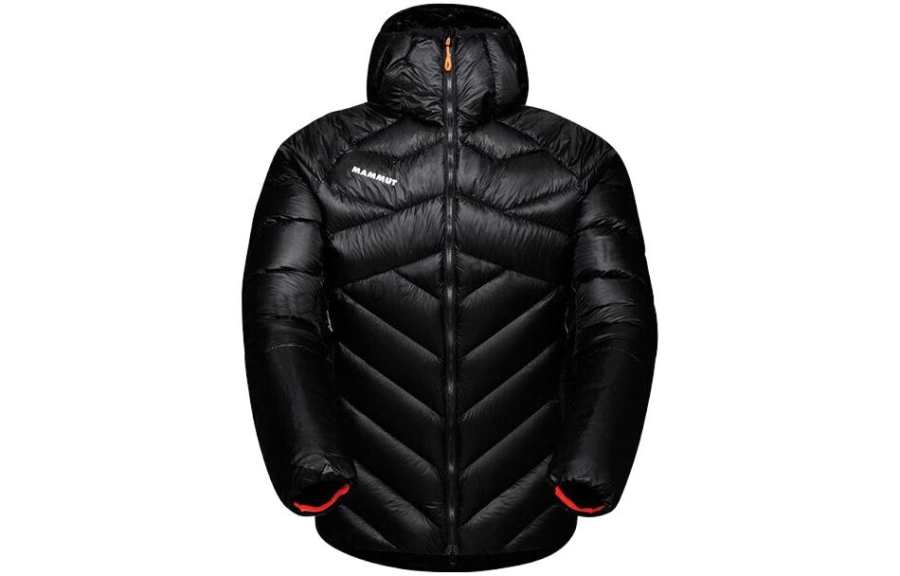 MAMMUT MAMMUT Taiss In Down Jacket Men's