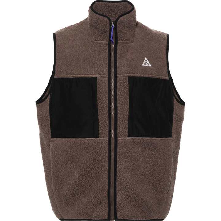 Nike Nike Arctic Wolf Fleece Gilet