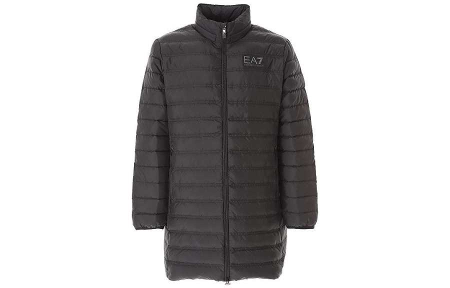 EMPORIO ARMANI EA7 Down Jacket Men's