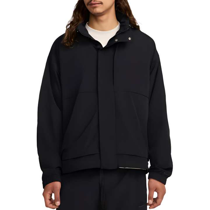 Nike Nike Tech Men's Jacket