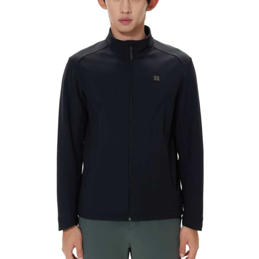 KOLON SPORT Fleece Clothing Men's
