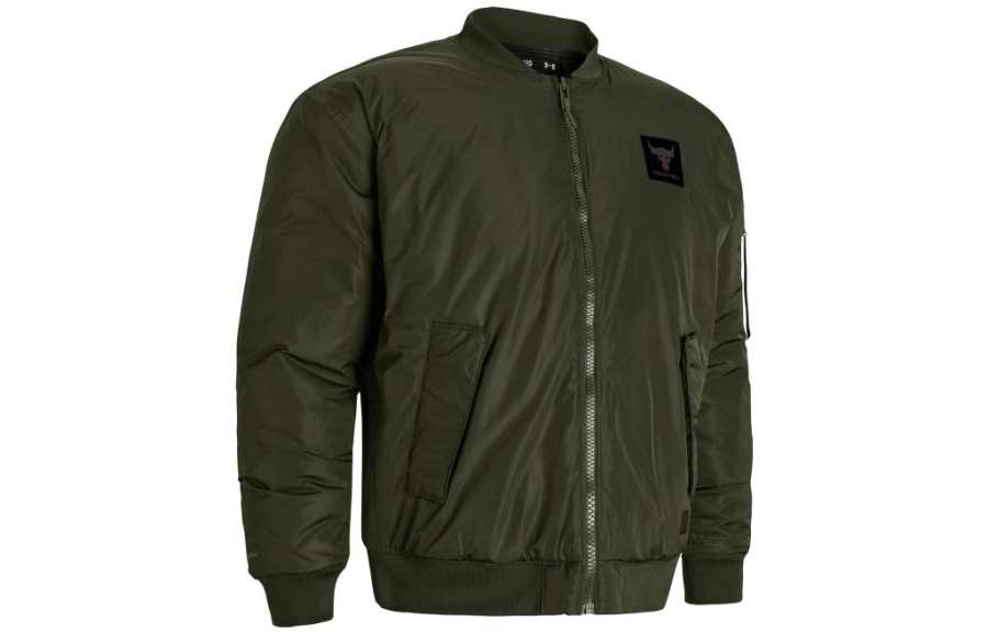 Under Armour Under Armour Johnson Jacket Men's